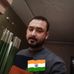 Profile Picture of Anuj Bhatt (@anuj.bhatt.942) on Facebook