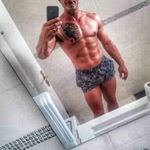 Profile Picture of Michael Stevens (@michaelstevens_fit) on Instagram