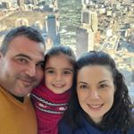 Profile Picture of Joshua Garfinkel (@ygarfink) on Instagram