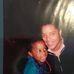 Profile Picture of Lamar Clark (@lamar.clark.106) on Facebook