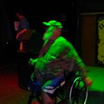 Profile Picture of Paul Huff (@paul.huff.54) on Instagram