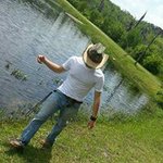 Profile Picture of Tad Brown (@browntad) on Instagram