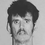 Profile Picture of Barry Larry Terry (@_barry_larry_terry_) on Instagram