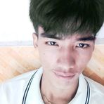 Profile Picture of Matt Lorenz Pili (@Matt-Lorenz-Pili) on Facebook