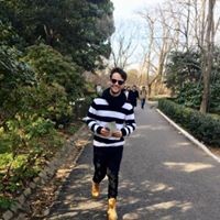 Profile Picture of Matthew Moss (@matthew-moss-33) on Quora