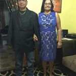 Profile Picture of Indra Persaud (@indra.persaud.779) on Instagram