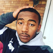 Profile Picture of Andre Allen (@andreallen119) on Youtube