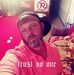 Profile Picture of Tyler Whitlock (@tyler.whitlock.94) on Facebook