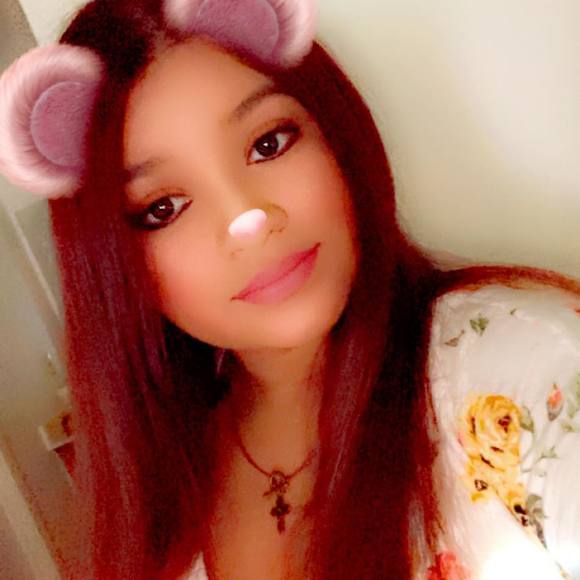 Profile Picture of Kaitlin Orduna (@kaitlin_orduna) on Poshmark