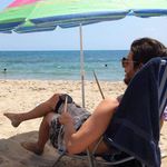 Profile Picture of David Solberg (@davidsolberg) on Instagram