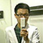 Profile Picture of Alvin Wang Yeah!!! (@alvin wang yeah!!!) on Flickr