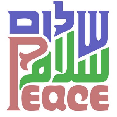 Profile Picture of Daniel Rosenbloom (@LeftWingJew) on Twitter