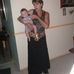 Profile Picture of Deidre Sullivan (@deidre.sullivan1) on Facebook