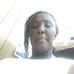 Profile Picture of Bobette Walters (@bobette.walters.5) on Facebook