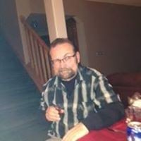 Profile Picture of Kelly Mcivor (@kelly-mcivor-6) on Quora