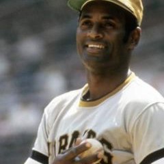 Profile Picture of James P.shope (@Jamespshope2) on Twitter