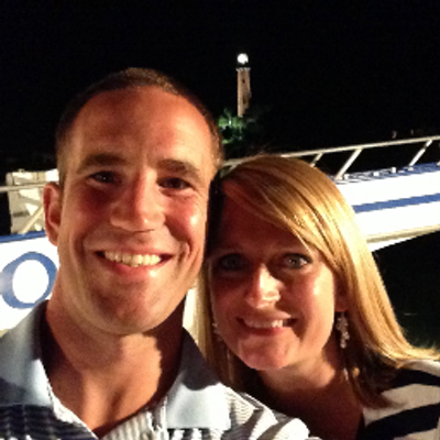 Profile Picture of Josh Isler (@JoshIsler) on Twitter