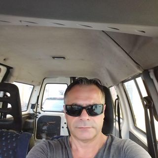 Profile Picture of Michele Setaro (@michele.setaro.376) on Facebook
