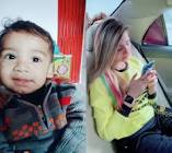 Profile Picture of   aalleey(@user18365982) |... (@user18365982) on Tiktok