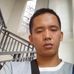 Profile Picture of Gino Capio (@gino.capio.12) on Facebook