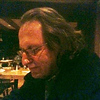 Profile Picture of Jim leach (@Jim Leach 81) on Flickr