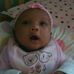 Profile Picture of Mimis Perry (@mimis.perry) on Facebook