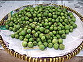 Profile Picture of Bouea macrophyllaon Wikipedia