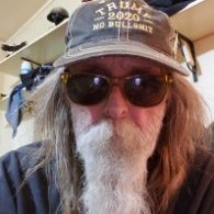 Profile Picture of Richard Vowell (@VowellRichard) on Twitter