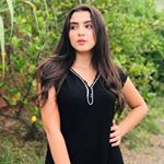 Profile Picture of Nada haddaoui (@nadahaddaoui_official) on Instagram