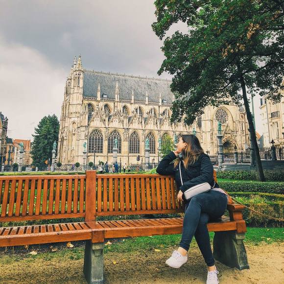 Profile Picture of Sabrina Devita (@pattigirl626) on Poshmark