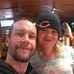 Profile Picture of Andrew Esser (@andrew.esser.3) on Facebook