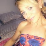 Joanne Louise - Instagram Profile Picture of Joanne Louise (@joanne_louise1333) on Instagram