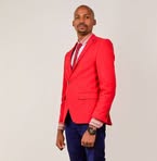 Profile Picture of Brian Wafula Soita (@Brian-Wafula-Soita) on Facebook