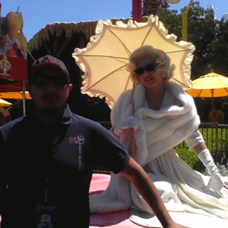 Profile Picture of Christian Viveros (@christian.viveros.3) on Facebook