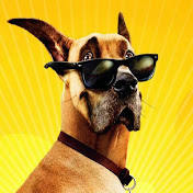 Profile Picture of Brian Menezes (@brianmenezes5298) on Youtube