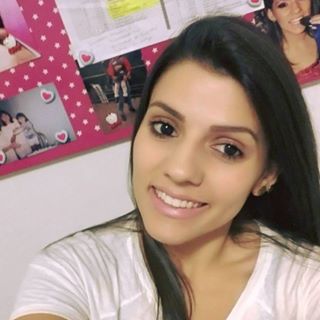 Profile Picture of Fran Schroeder (@fran.schroeder.71) on Facebook