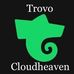 Profile Picture of David Willson (@toya.willson.58) on Facebook