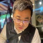 Profile Picture of 奧迪李智仁 (@lee.chih.jen) on Instagram