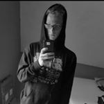 Profile Picture of Justin Lauer (@jlauer1606) on Instagram