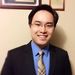 Profile Picture of Jerry Gao (@jg5187) on Pinterest