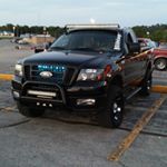 Profile Picture of Robert Ridings (@ridings301) on Instagram