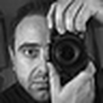 Profile Picture of Athanasios Matsoukas (@sub_zer0) on Flickr