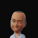 Profile Picture of Barry Walters (@barry.walters.533550) on Facebook