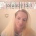 Profile Picture of Renee Tammy Fultz (@reneetammy.fultz) on Facebook