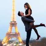 Profile Picture of Lorena Ambriz Fernandez (@lorenaambriz_) on Instagram