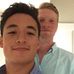 Profile Picture of Chandler Kirby (@chan.kirby.5) on Facebook