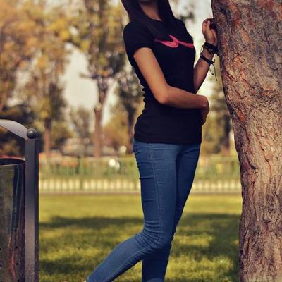 Profile Picture of Tina_Mazza (@Malchy_8143) on Twitter