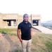 Profile Picture of Kwenzokuhle Brian Mavuso (@kwenzo.brian) on Facebook