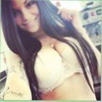 Profile Picture of Sankova Julia💋👉 (@tabbothisrie1981) on Instagram