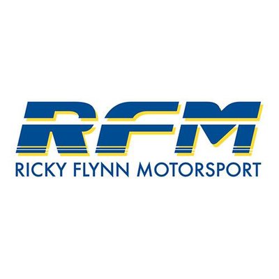 Profile Picture of RickyFlynnMotorsport (@RFM_Karting) on Twitter